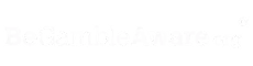 BeGambleAware