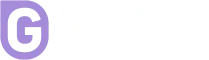 Gamcare