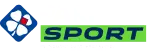 Parions Sport