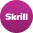 Skrill