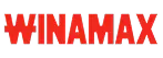 Winamax